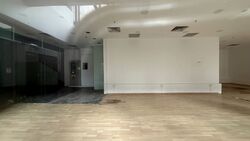 Roxy Square (D15), Shop House #584525581